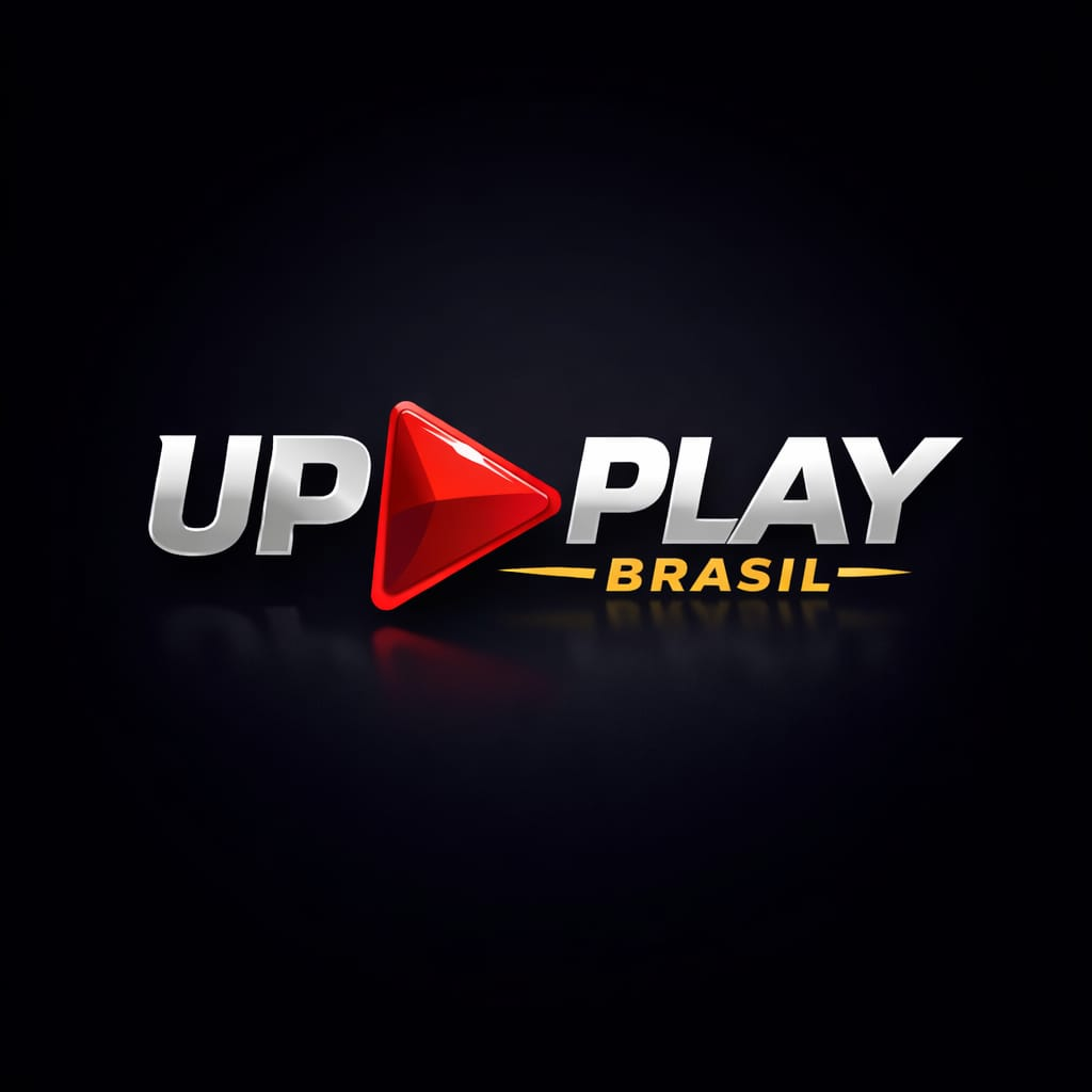 UPPLAY Logo